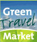 partner-greentravel